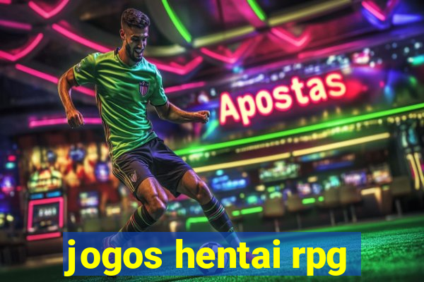 jogos hentai rpg